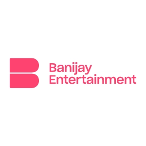 Location sound and equipment hire for Banijay Entertainment
