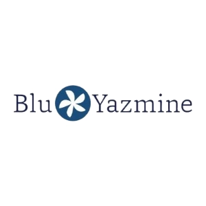 Audio equipment and boom operator services for Blu Yazmine