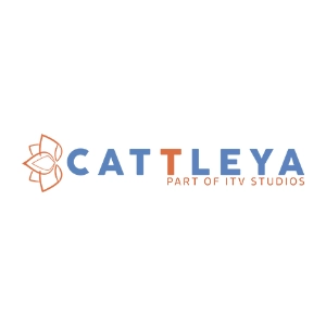 Audio equipment and sound kit rental for Cattleya in Rome