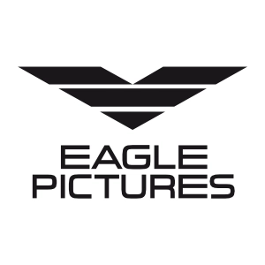 Sound recordist and boom operator services for Eagle Pictures