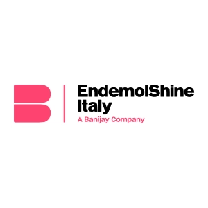 Audio equipment and sound kit rental for Endemol Shine Italy