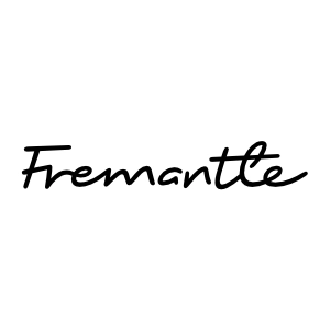 Field recording and audio services for Fremantle productions in Italy