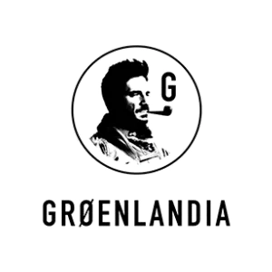 Audio equipment and boom operator services for Groenlandia in Rome