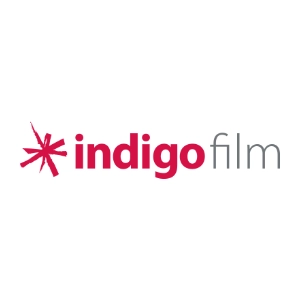 Sound recordist and boom operator services for Indigo film