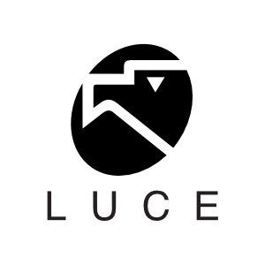 Field recording and audio services for Istituto Luce
