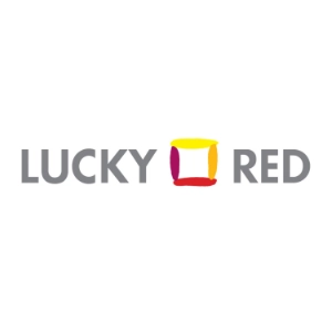 Sound recordist and boom operator services for Lucky Red films