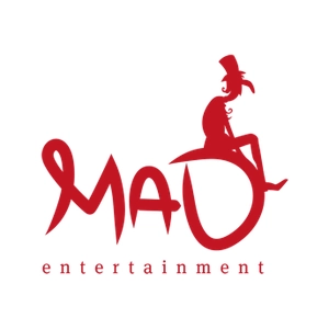 Sound recordist and boom operator services for Mad Entertaiment