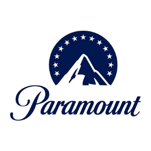 Audio equipment and sound kit rental for Paramount