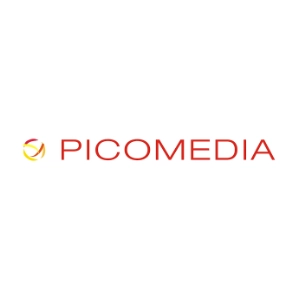 Field recording and audio services for Picomedia