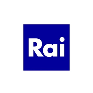 Professional sound operator and audio hire for Rai in Milan