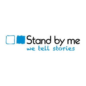 Sound recordist and boom operator services for Stand By Me