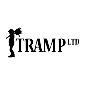 Sound recordist and boom operator services for Tramp Ltd