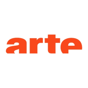 Professional sound operator and audio hire for Arte in Rome