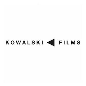 Sound recordist and boom operator services for Kowalski Films