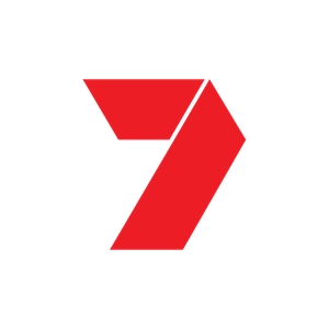 Sound recordist and boom operator services for Seven Network Operations
