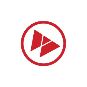 Sound recordist and boom operator services for Wildbear Entertainment