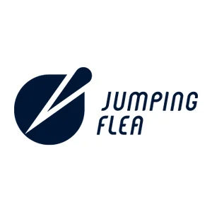 Jumping Flea