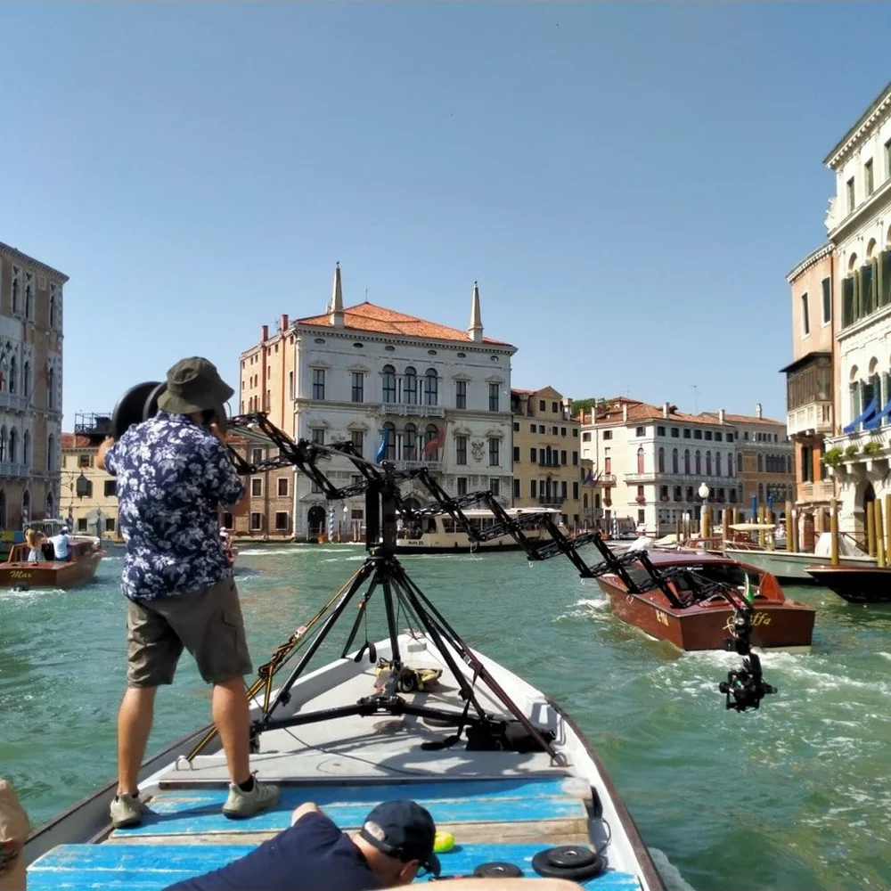 location-sound-crew-operators-italy-2