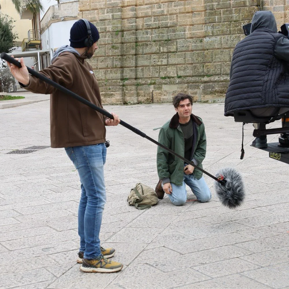 location-sound-crew-operators-italy-3