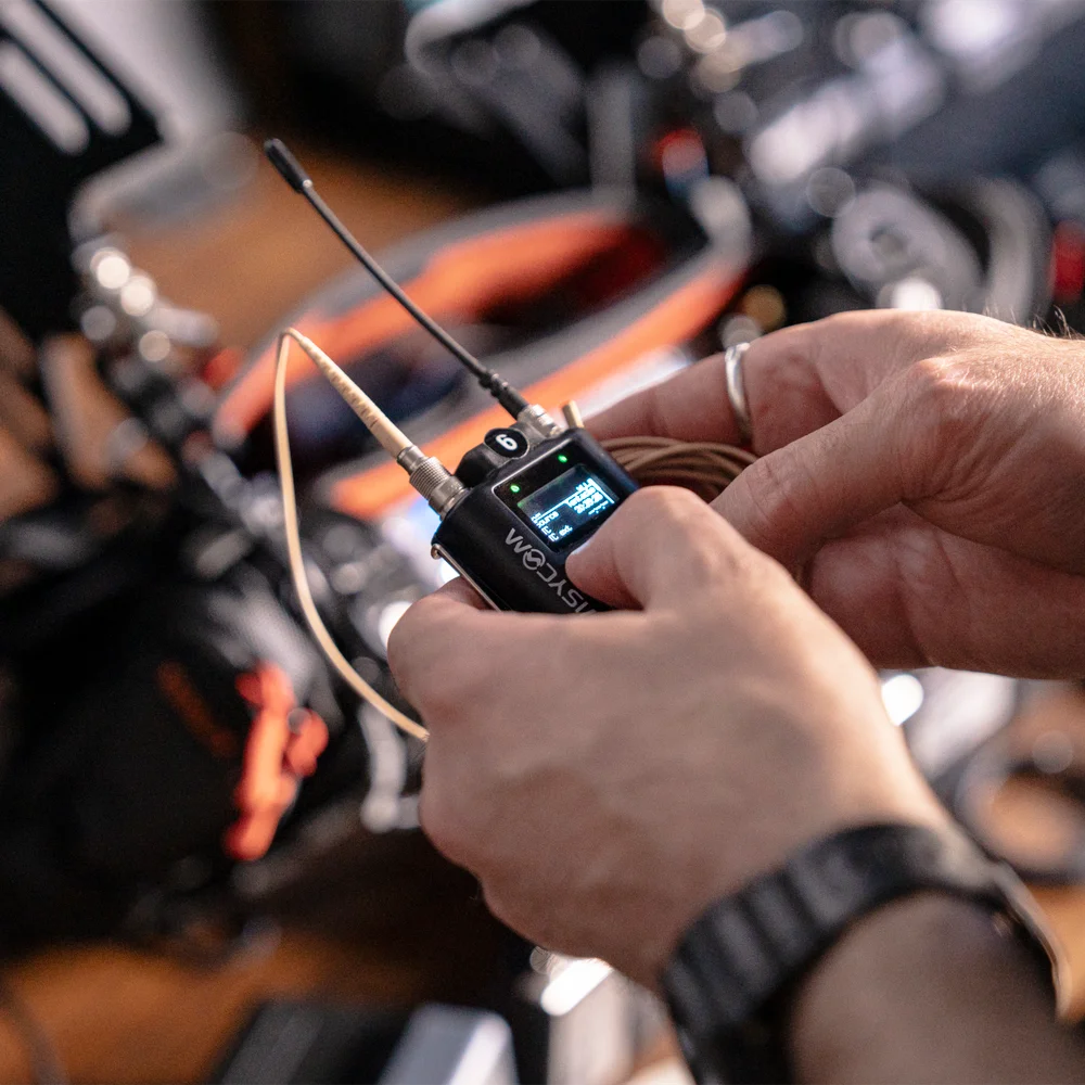 location-sound-equipment-rental-italy-2