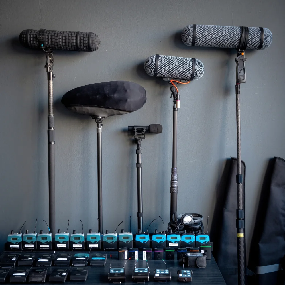 location-sound-equipment-rental-italy-3